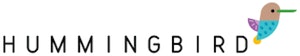 Hummingbird Breakfast GmbH Logo