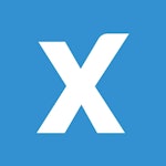 sdox.io Logo