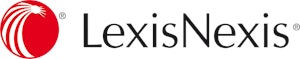 LexisNexis GmbH Logo