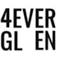 4EVERGLEN UG Logo
