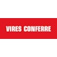 Vires Conferre GmbH Logo