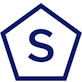 Sharpist GmbH Logo