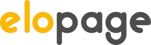 elopay GmbH Logo