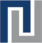 NUWOG-Unternehmensgruppe Logo