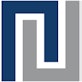 NUWOG-Unternehmensgruppe Logo