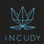 Incudy GmbH Logo