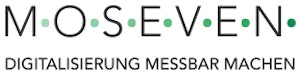 MoSeven Logo