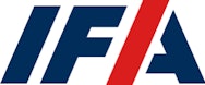 IFA Group Logo
