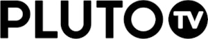Pluto TV Europe GmbH Logo