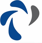 Vemgoo Logo