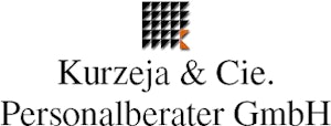Kurzeja & Cie. Personalberater GmbH Logo