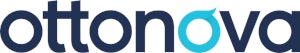 ottonova Holding AG Logo