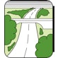 Niedersächsische Landesbehörde für Straßenbau Logo