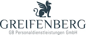 Greifenberg Personalberatung & Recruitment Logo