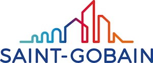 Saint-Gobain Performance Plastics L+S GmbH Logo