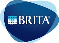 BRITA Wasser-Filter-Systeme AG Logo