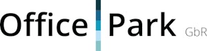 Office Park GbR Logo