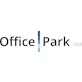Office Park GbR Logo