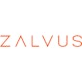 Zalvus GmbH Logo