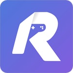 Rawbet Gmbh Logo