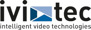 ivitec GmbH Logo