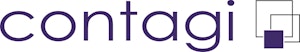 contagi GmbH Logo