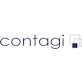 contagi GmbH Logo