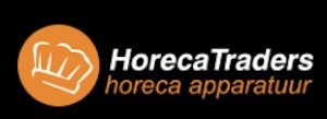 HorecaTraders.com Logo