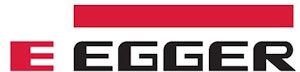 EGGER Holzwerkstoffe Wismar GmbH & Co. KG Logo