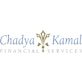 Chadya Kamal Financial Services GmbH Logo