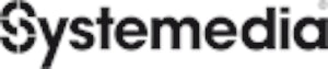 Systemedia GmbH Logo