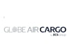 Globe Air Cargo Globe Air Cargo