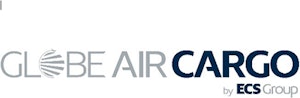 Globe Air Cargo Logo