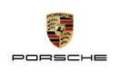 Porsche Deutschland GmbH Porsche Deutschland GmbH