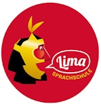 Lima Sprachschule Logo