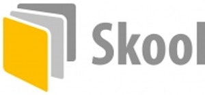 info@skool.de Logo