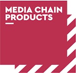 Media Chain Products GmbH Logo