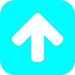 Trendblog Logo