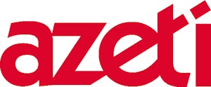 azeti GmbH Logo
