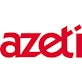 azeti GmbH Logo