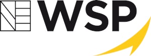 WSP Wirtschaft und Stadtmarketing Pforzheim Logo