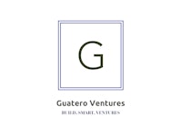 Guatero Ventures Logo