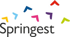 Springest GmbH Logo