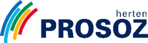 PROSOZ Herten GmbH Logo