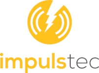 ImpulsTec GmbH Logo