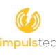 ImpulsTec GmbH Logo