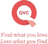 QVC Deutschland Inc. & Co. KG Logo