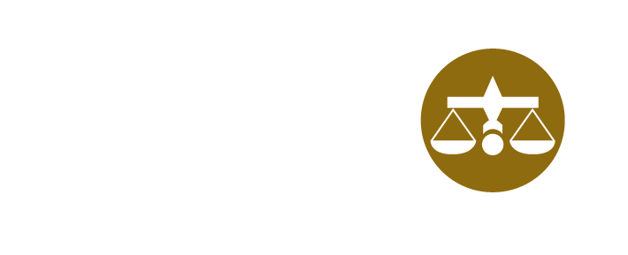MRH Trowe Logo