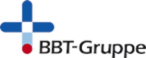 BBT-IT Logo