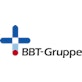 BBT-IT Logo